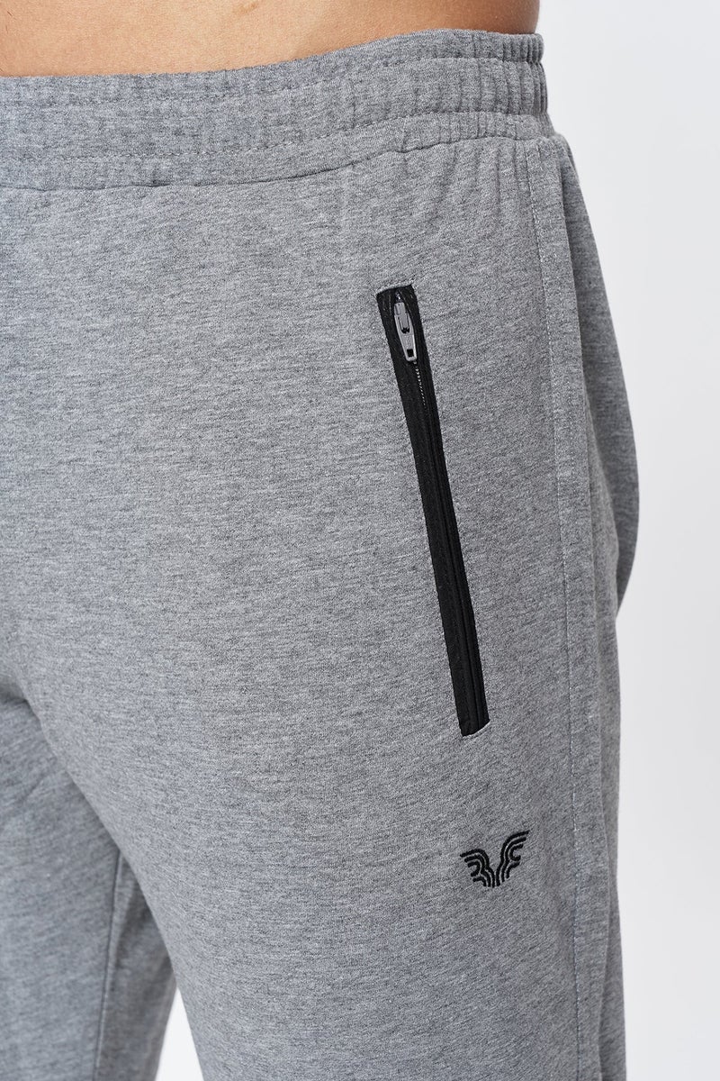 Bilcee Men PANT - Image 3